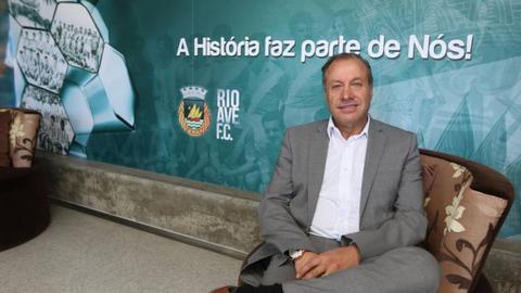 Foto Globalimagens