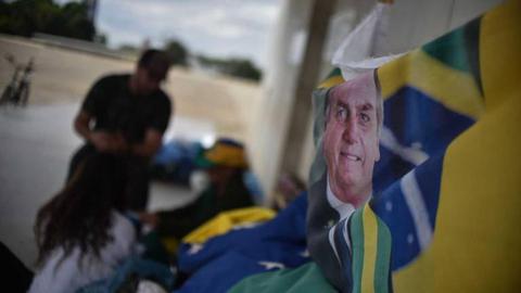 Foto EPA