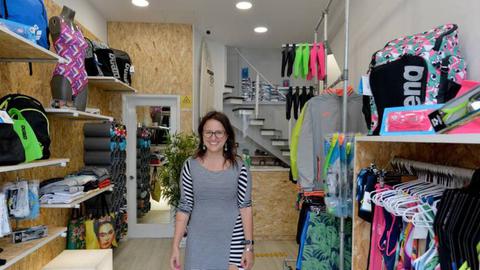 Foto Hélder Santos/ASPRESS