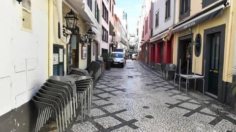 Foto Rui Silva/Aspress