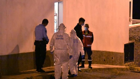 Foto Rui Silva/Aspress