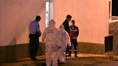 Foto Rui Silva/Aspress