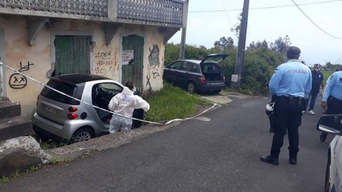 Foto Andreína Ferreira