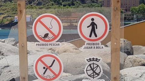 “É proibido proibir...” - José Carlos Silva.