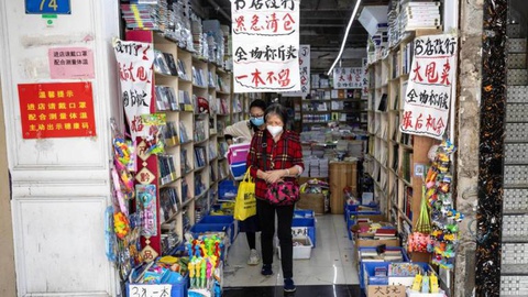 Foto EPA/ALEX PLAVEVSKI