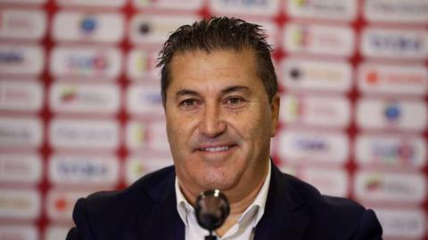 Foto EPA/RAYNER PENA R