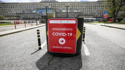 Foto PAULO SPRANGER/Global Imagens