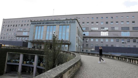 Foto Estela Silva/Lusa