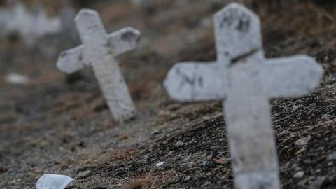 Foto EPA/Antonio Lacerda