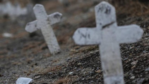 Foto EPA/Antonio Lacerda