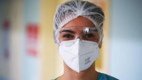 Foto NUNO VEIGA/LUSA