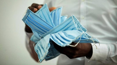 Foto EPA/AMPE ROGERO