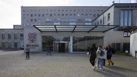 Foto Pedro Correia/Global Imagens