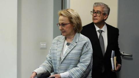 Foto Tiago Petinga/Lusa