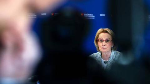 Foto Tiago Petinga/Lusa