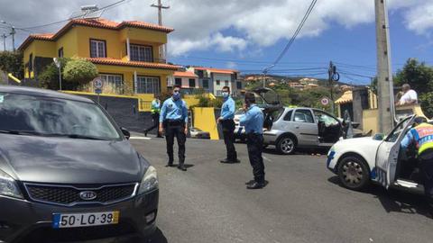 Foto Rui Silva/ASPRESS