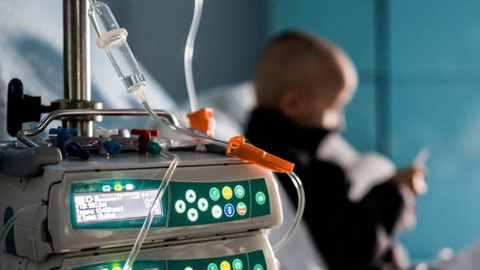 Foto Orlando Almeida / Global Imagens