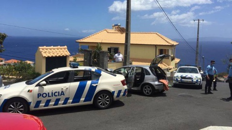 Foto Rui Silva/ASPRESS