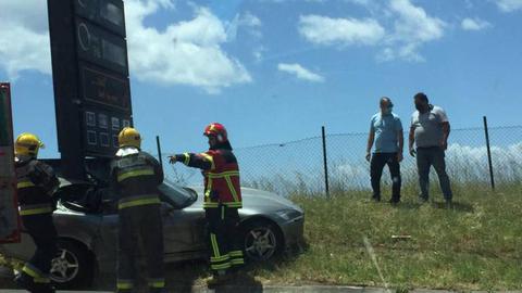 Foto Rui Silva/Aspress