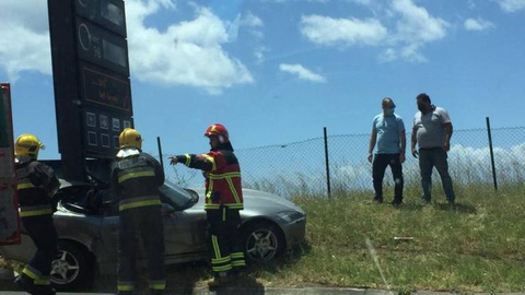 Foto Rui Silva/Apress