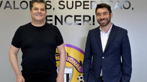 Foto Hélder Santos/ASPRESS