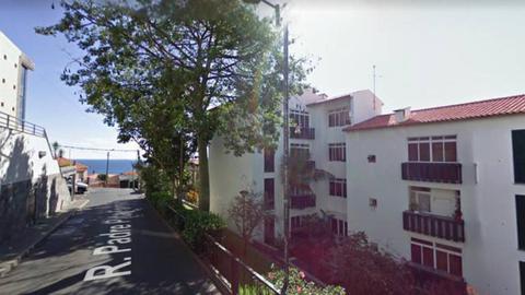 Foto Google Street View