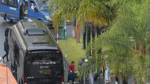 Foto Helder Santos/Aspress/Arquivo