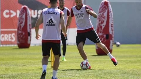 Foto SLB
