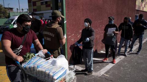 Foto AFP