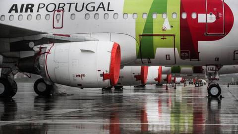 Foto Mário Cruz/Lusa