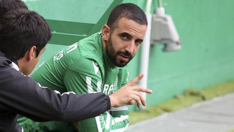 Foto EPA