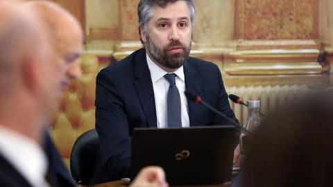 Foto Lusa
