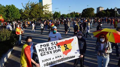 Foto EPA