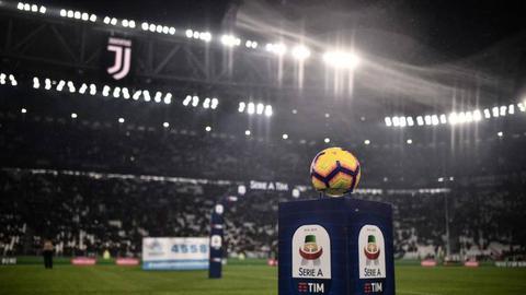 Foto AFP