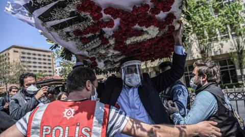 Foto AFP