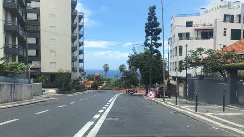 “Obras e mais obras, até quando?”, questiona Ricardo Alves.