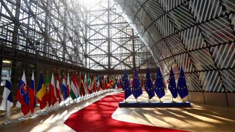 Foto Aurore BELOT/ AFP