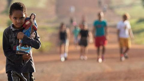 foto EPA