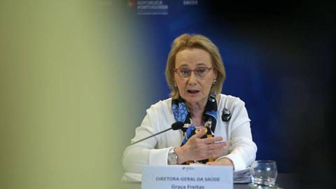 Foto LUSA