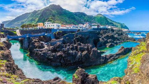 Foto Shutterstock/Balate Dorin