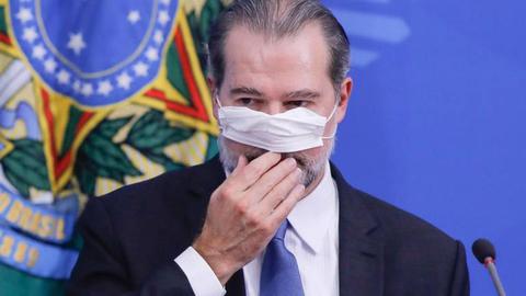 Foto AFP