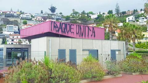 “O chamado dois em um...” diz o leitor D. O.