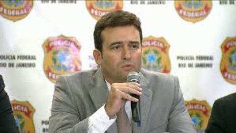 Foto TV Globo