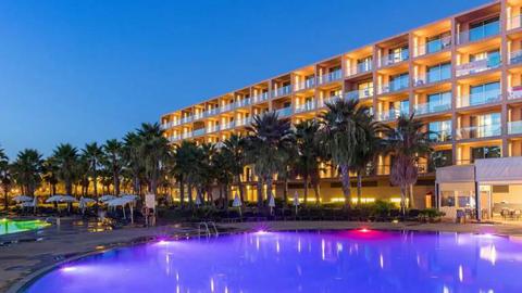 Foto Nau Hotels & Resorts