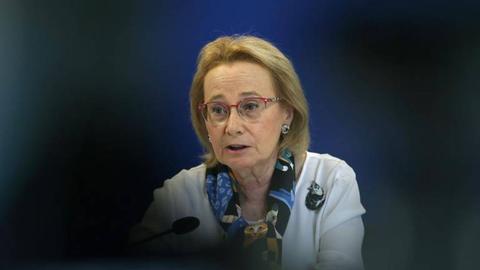 Foto António Pedro Santos/Lusa