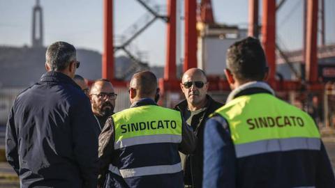 Foto Arquivo