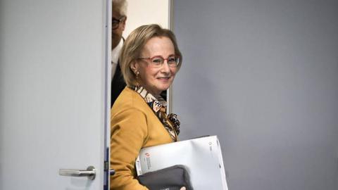 Foto André Kosters/Lusa