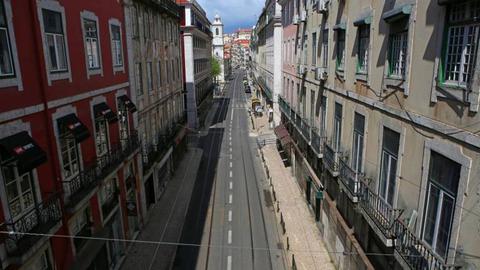 Foto Lusa