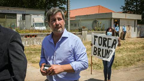 Foto Global Imagens