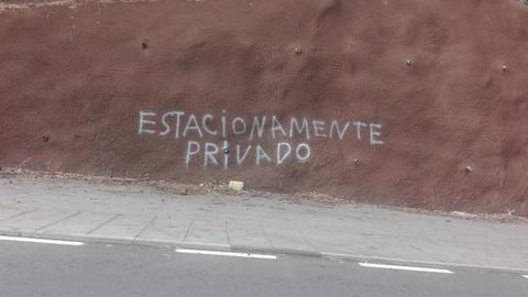 “Ao escrever em público ficamos nervosos, eu sei. A culpa foi da tinta.” - Abílio Baptista